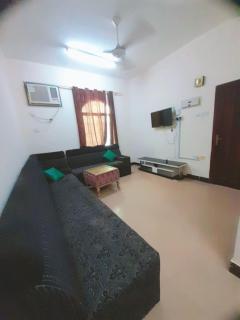 Apartment al Gharbia - 3