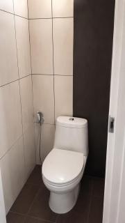 White Hotel - 4