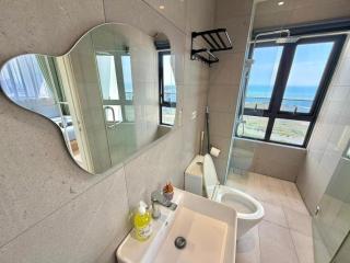 Imperio Residence 1 Bedroom Private Pool Suite by MJ Holiday - 1