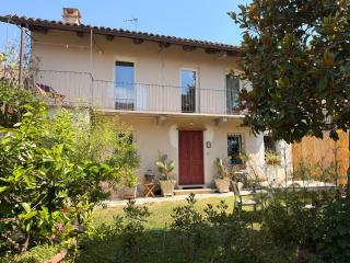 La casa di Chiara - 8