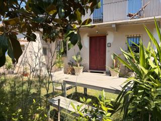 La casa di Chiara - 9