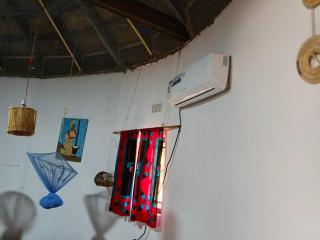 Tiko Community Centre - 3