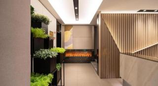 Home Inn Kunming Baita Road - 9