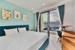 H House Apartment Hillside Phu Quoc - 6