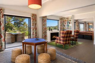 Wairua - Stay Waiheke -  - 5