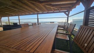 Gador Sea View - 2