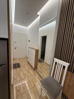 Lea Apartament - 5