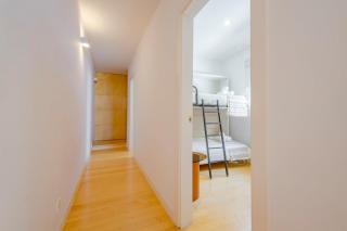 Casa Oriente Luxury apartment with Palace Views - 4