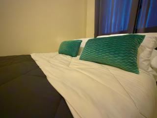 Studio Escape Tarlac - 1