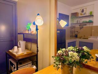 Studio Escape Tarlac - 4