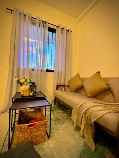 Studio Escape Tarlac - 8