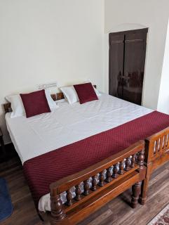 Hill Top Homes - 2