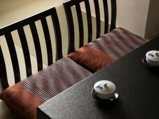 KKR Hotel Kumamoto - Kumamoto - 3