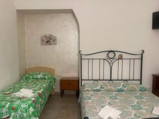 B&B Marconi - 1