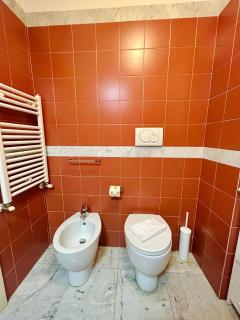 Solidago Residence - 7