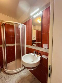 Solidago Residence - 6