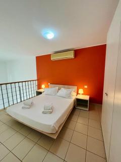 Solidago Residence - 4