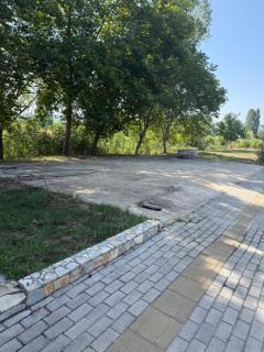 Hotel Engjell - Pogradec - 8