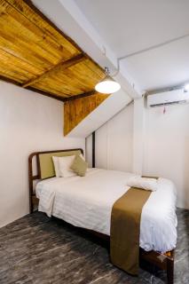 The Phalosaa Villa unit Deluxe - 5