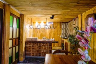 The Phalosaa Villa unit Deluxe - 3
