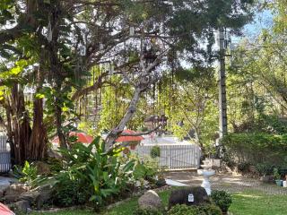 Banyan House Samui bed and breakfast (Adult Only) - 7