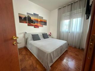 SOLMAR Salento - 4