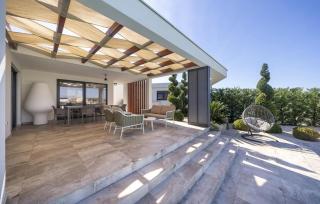 Stunning Home In Zerava - 9