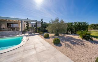 Stunning Home In Zerava - 1