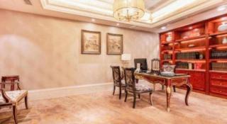 Empark Grand Hotel Beicheng Hefei - 2