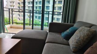 forest city - 4