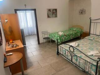Le Stanze di Miky - 0
