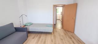 FeWo in Radekow - 1