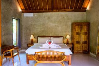 Lami Ubud a Guesthouse by TON Solutions - 0