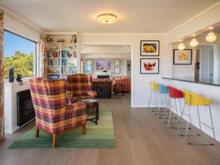Wairua - Stay Waiheke -  - 4