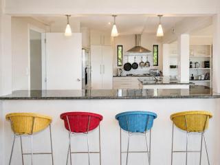 Wairua - Stay Waiheke -  - 3