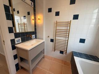 Newly renovated house in Tooting - 3