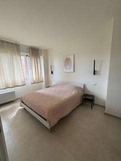 Beverara Home Trilocale ristrutturato zona navile - 0