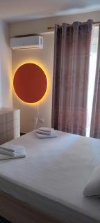 Apartament Ola - Tirana - 9