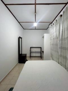 Lion Isle Residence - 8
