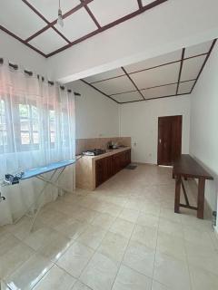 Lion Isle Residence - 6