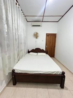 Lion Isle Residence - 5