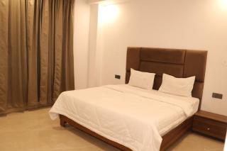 Hotel centrum - 2
