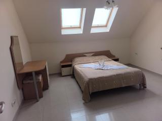 Sea Dreams Apartments - 4