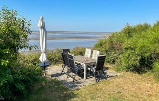 3 Bedroom Beautiful Home In Esbjerg V - 9