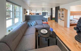 3 Bedroom Beautiful Home In Esbjerg V - 7