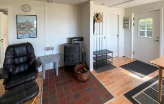 3 Bedroom Beautiful Home In Esbjerg V - 6