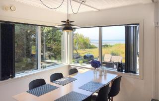 3 Bedroom Beautiful Home In Esbjerg V - 5