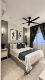 Hotel City Star - 6