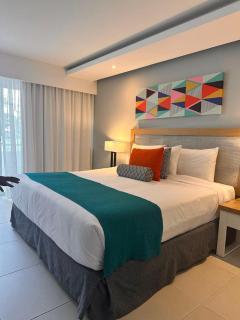 Hotel City Star - 2