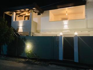 MY PLACE SRILANKAs - 6